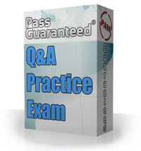 HP0-M12 Practice Exam Questions icon